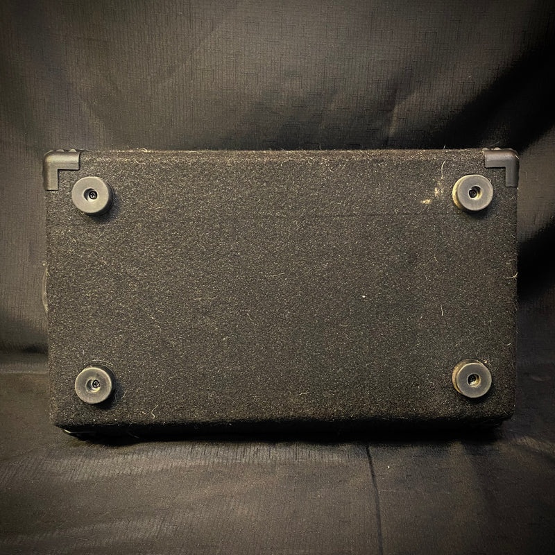 Used Behringer Eurolive F1220D PA Speaker 073023