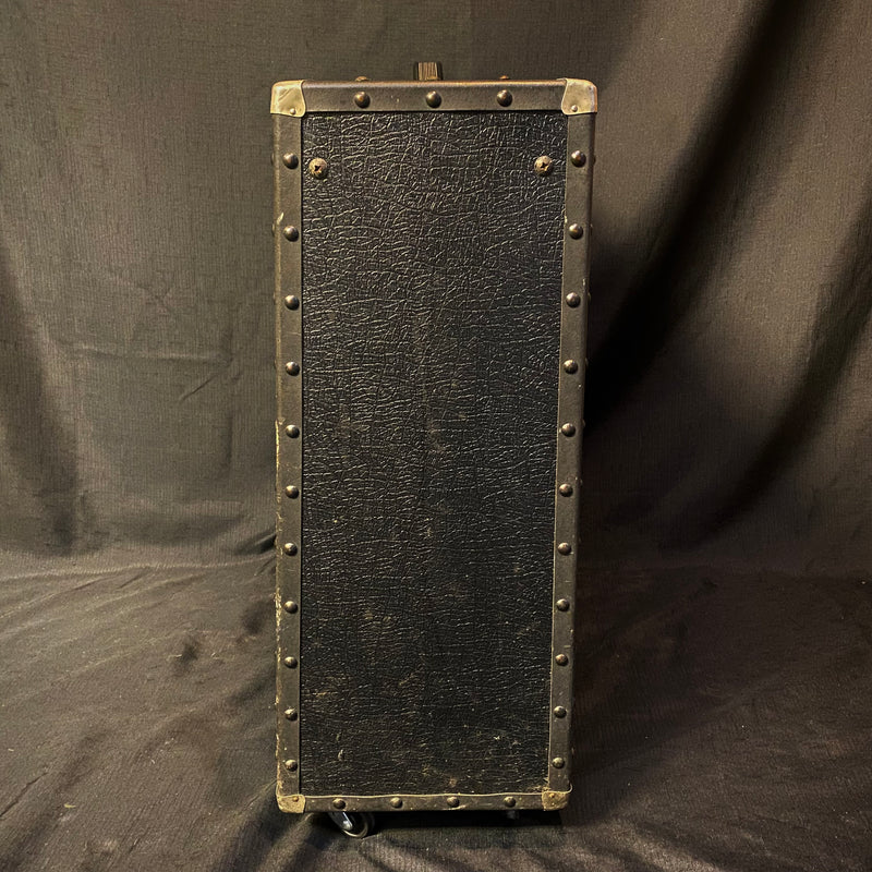 Used Roland JC-80 Jazz Chorus 60-Watt 1x15 Combo Amplifier 110523