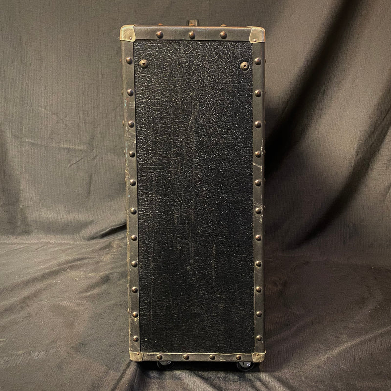 Used Roland JC-80 Jazz Chorus 60-Watt 1x15 Combo Amplifier 110523