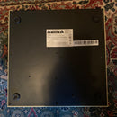 Used Akai Professional MPC One Standalone Music Production Center - Gold Edition 100925