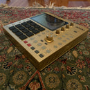 Used Akai Professional MPC One Standalone Music Production Center - Gold Edition 100925