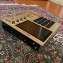 Used Akai Professional MPC One Standalone Music Production Center - Gold Edition 100925