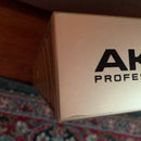 Used Akai Professional MPC One Standalone Music Production Center - Gold Edition 100925