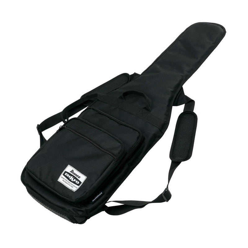 Ibanez IBBMIKRO Gig Bag for Mikro Bass Guitar