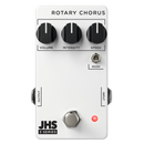 JHS 3 Series Rotary Chorus Pedal