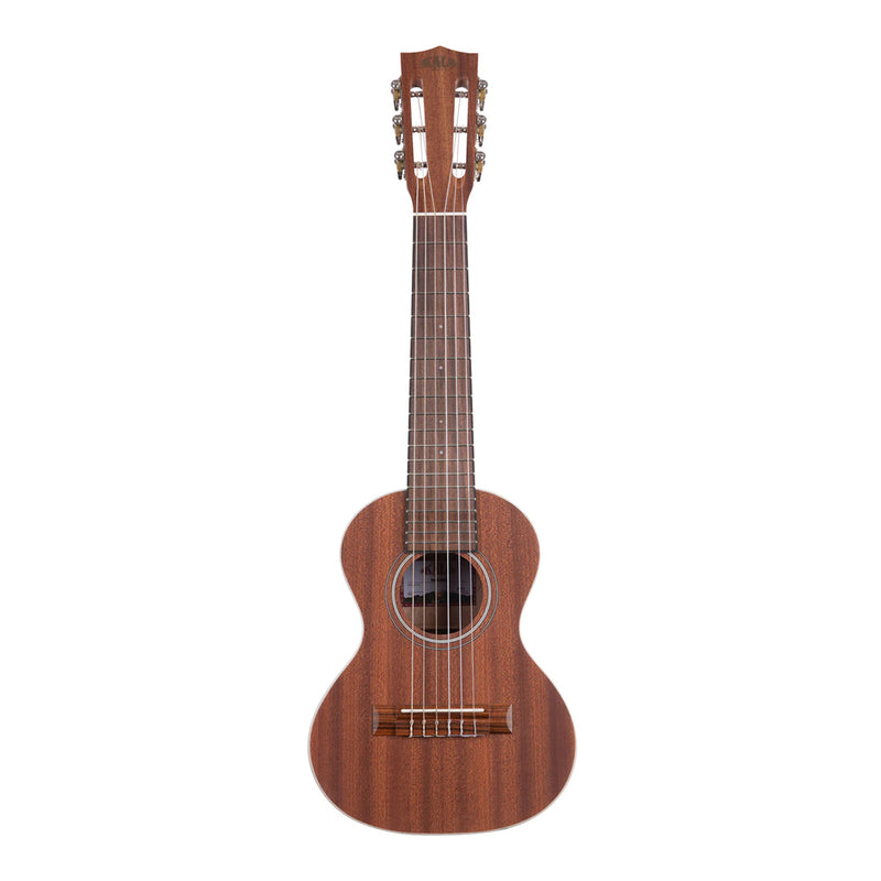 Kala Acoustic Electric Guitarlele - Mahogany