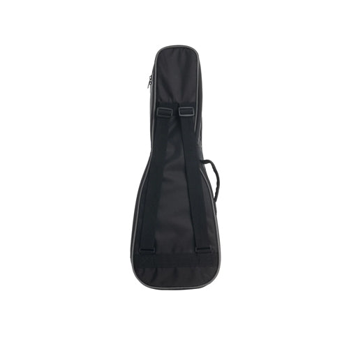 Kala Logo Ukulele Gig Bag