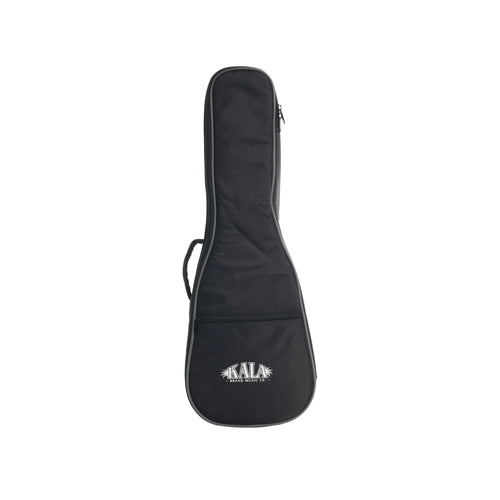 Kala Logo Ukulele Gig Bag