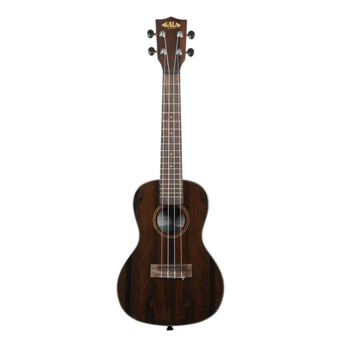 Kala Ziricote Concert Ukulele