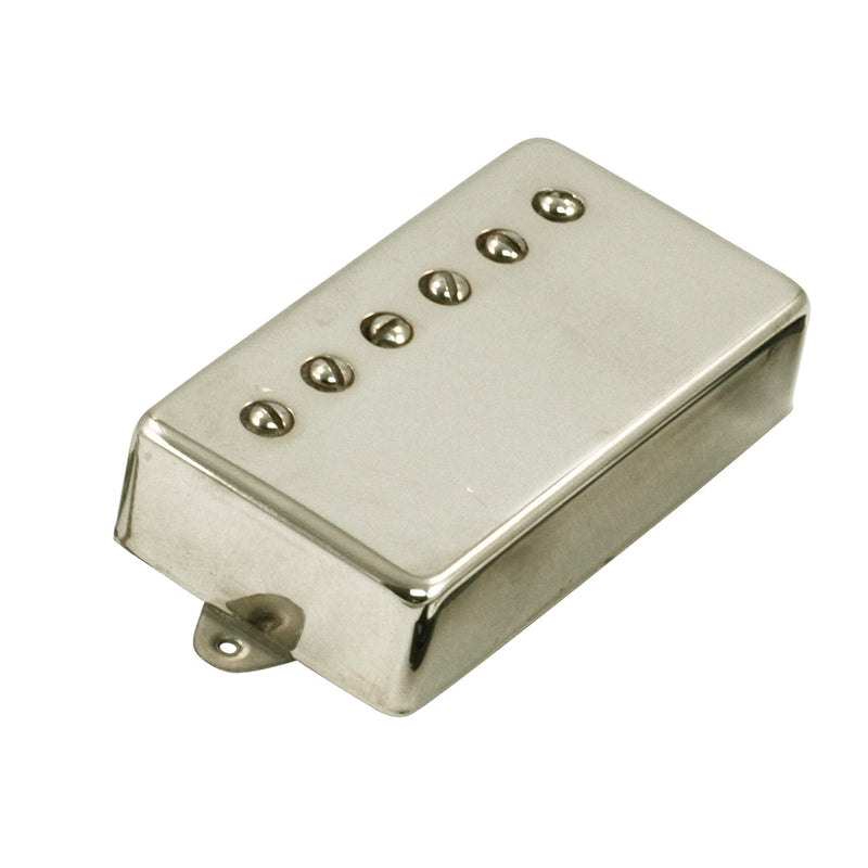 Kent Armstrong Icon Series Vintage 57 Humbucker - Bridge / Nickel