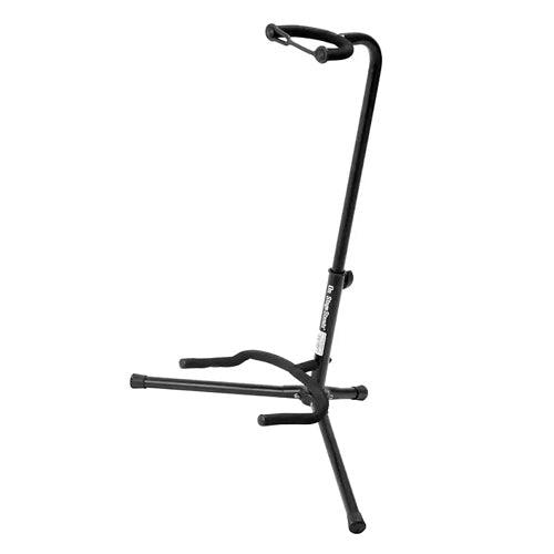 On-Stage XCG-4 Classic Guitar Stand