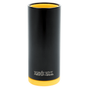 Ernie Ball Comfort Slide - Small