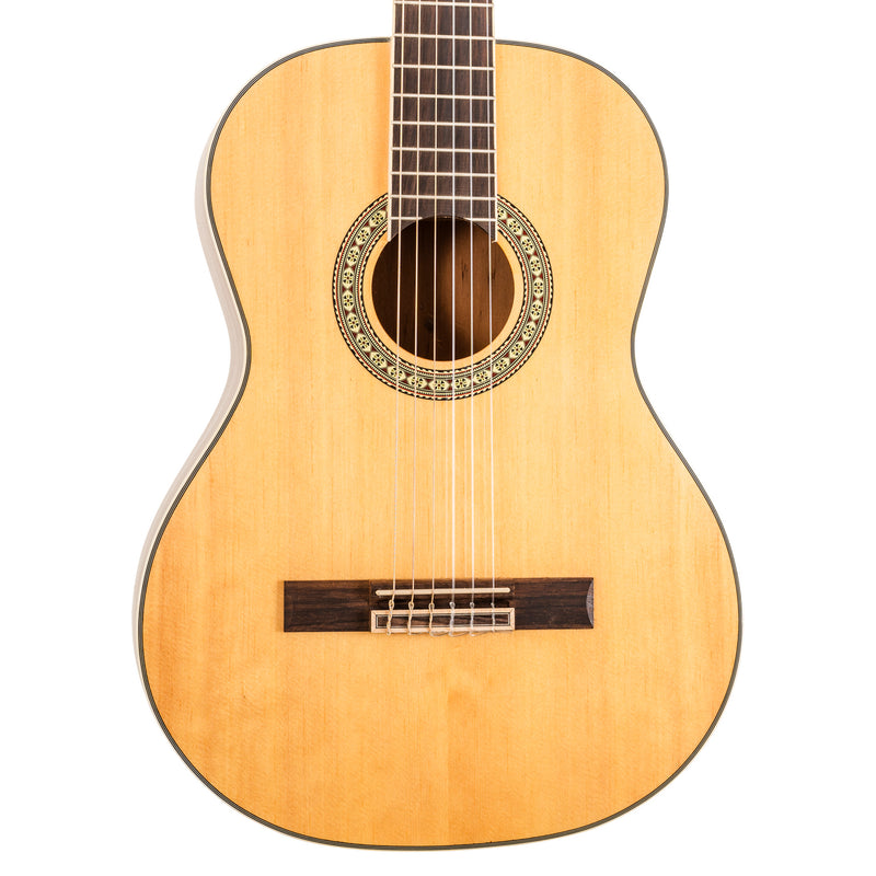 Peavey Delta Woods CNS-2 Classical Nylon String Guitar