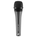 Sennheiser e835 Cardioid Dynamic Vocal Mic