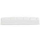 Graph Tech TUSQ 1 3/4" Nut for Left-Handed Taylor 6-String Acoustic Guitar