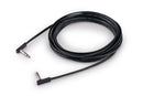 Warwick RockBoard Flat TRS Cable - 600cm