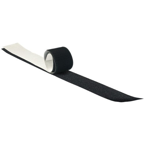 Warwick RockBoard Narrow Velcro Tape for Pedals - 50cm