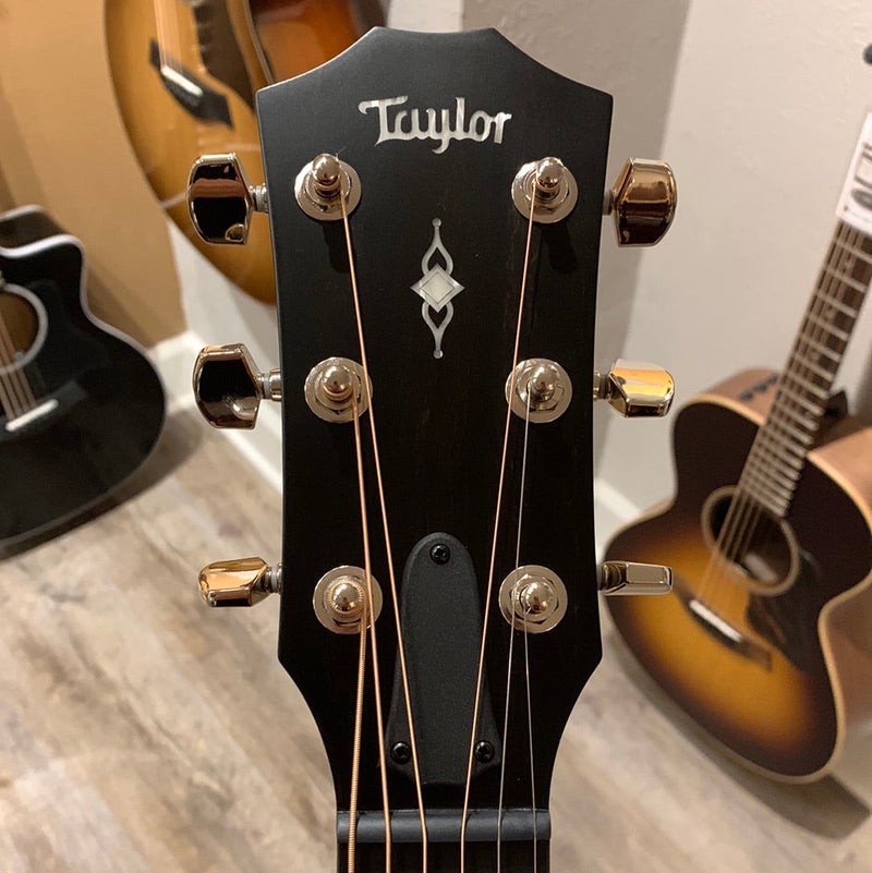 Taylor 314ce Acoustic Electric Guitar w/ Case