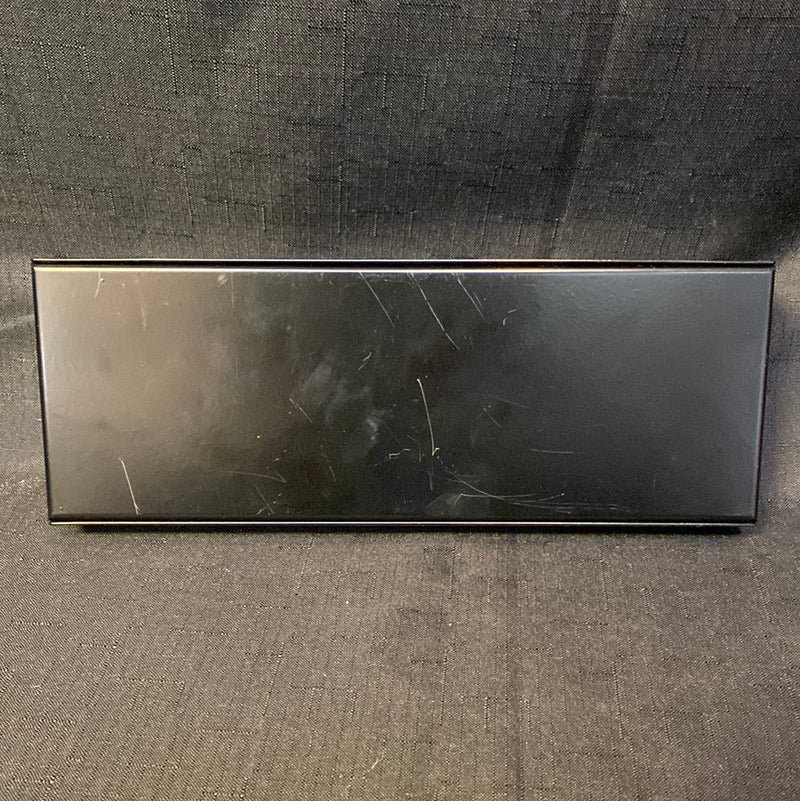 Used REVV G20 Amplifier Footswitch 070823