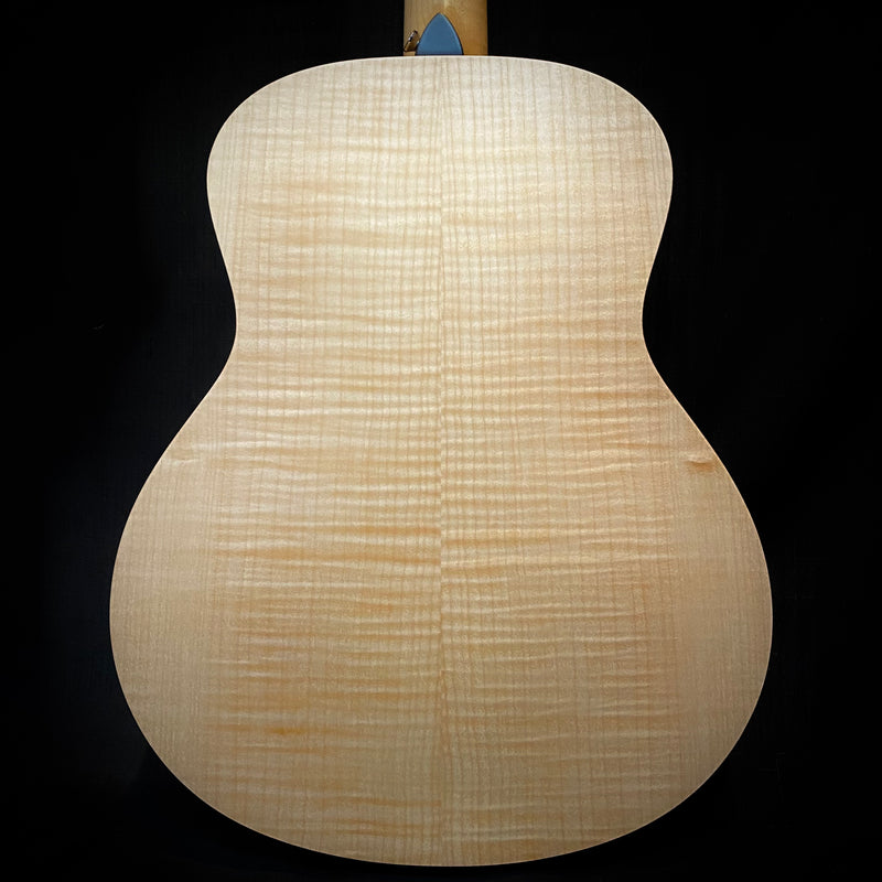 Taylor GS Mini-e Maple Bass w/ Bag