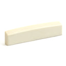 Graphtech TUSQ XL Gibson Style Nut Blank