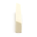 Graphtech TUSQ XL Gibson Style Nut Blank