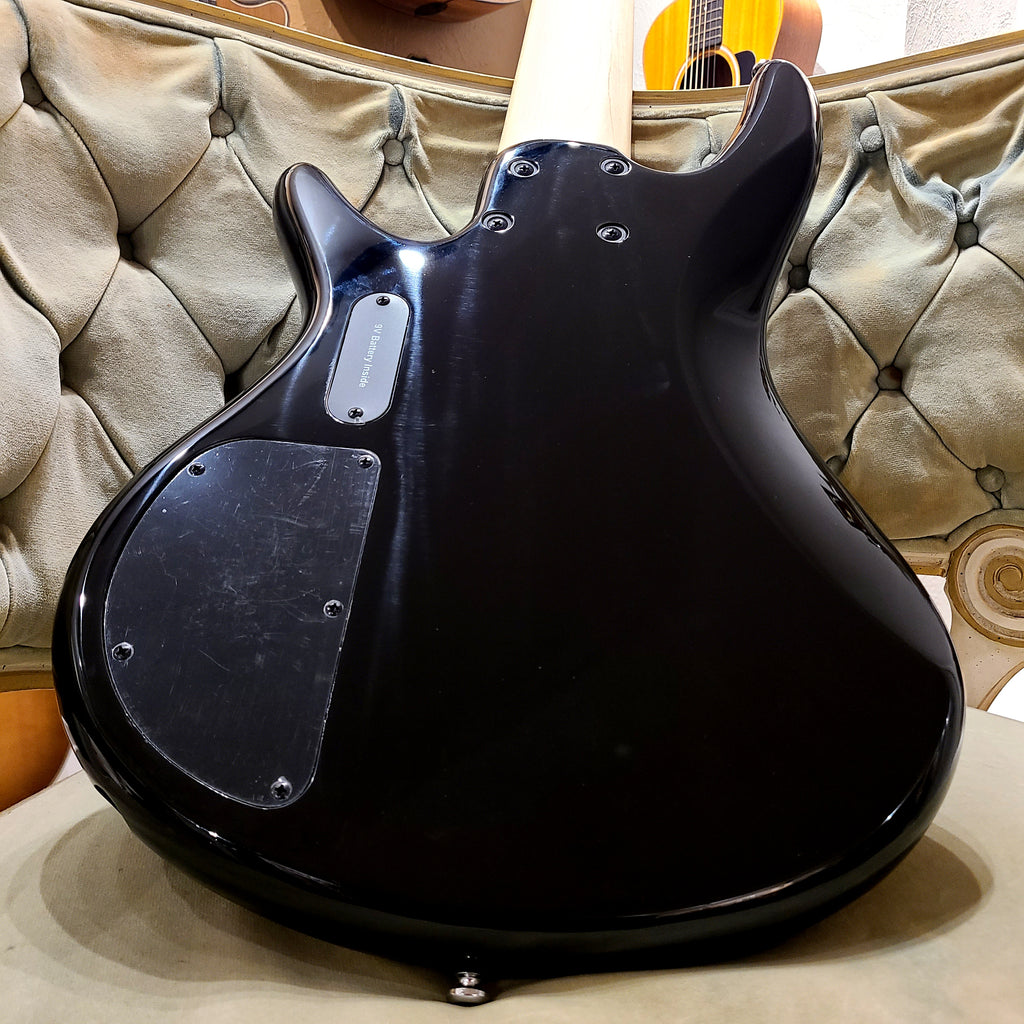 Ibanez 6 string bass gsr206 cheap