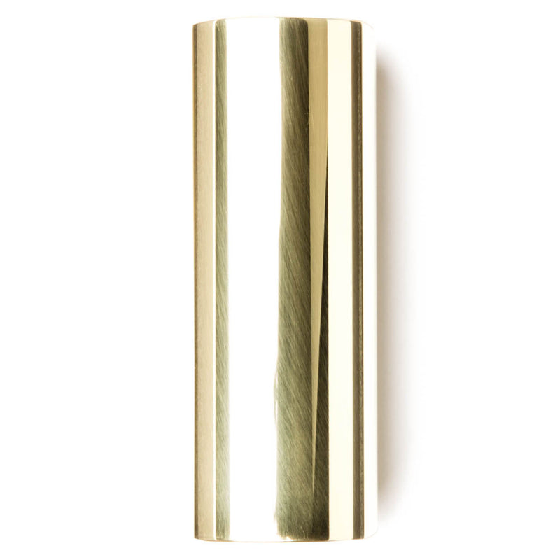 Dunlop Brass Slide - 222