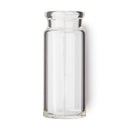 Dunlop Medium Blues Bottle Slide - 272