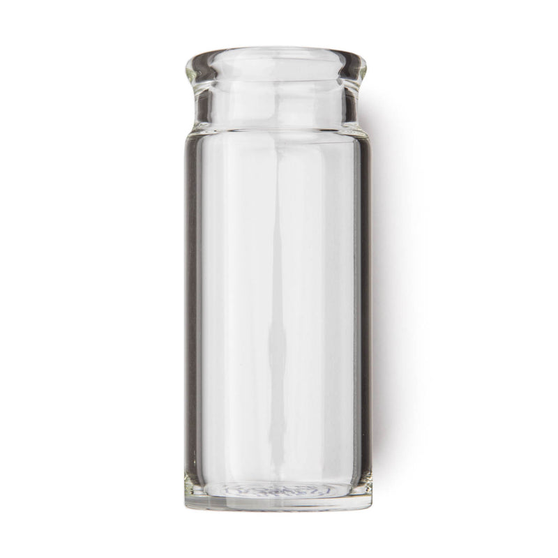 Dunlop Large Blues Bottle Slide - 273
