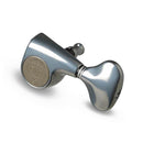 Taylor Gotoh 21:1 Tuning Machines for Acoustic Guitar - Antique Chrome