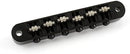 Allparts Roller Tunematic Bridge