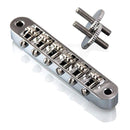 Allparts Roller Tunematic Bridge