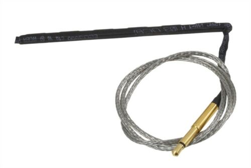 Allparts Undersaddle Piezo Acoustic Guitar Pickup