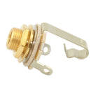Allparts Switchcraft 1/4" Mono Jack