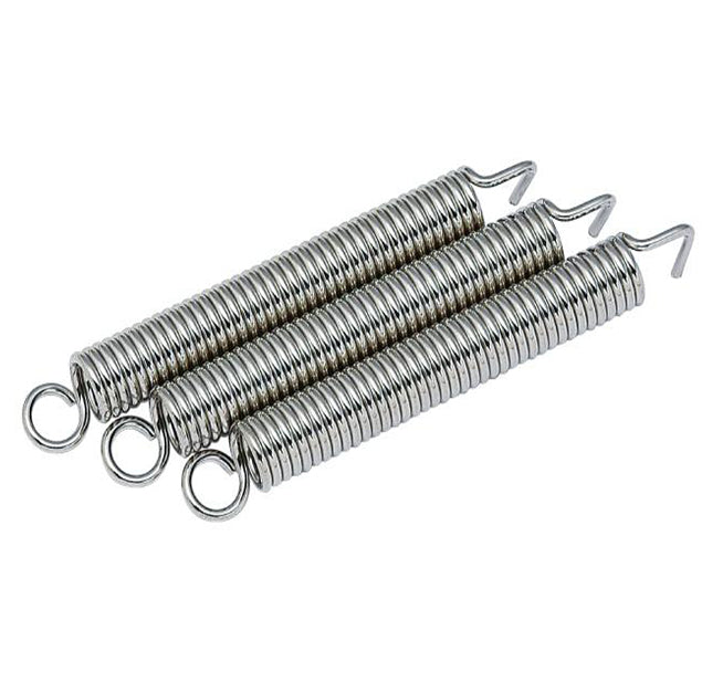 Allparts Tremolo Springs - Pack of 3