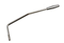 Allparts Gotoh USA Fender Style Tremolo Arm