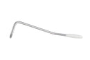 Allparts Gotoh USA Fender Style Tremolo Arm