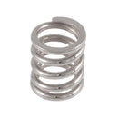 Allparts 7/8" Tension Spring for Bigsby Trem
