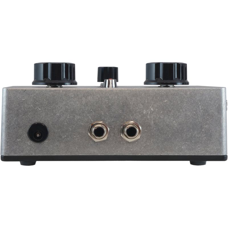Death By Audio Echo Master Vocal Delay Pedal