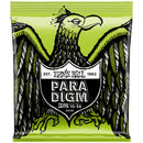 Ernie Ball Paradigm 7-String Electric Strings - Regular Slinky