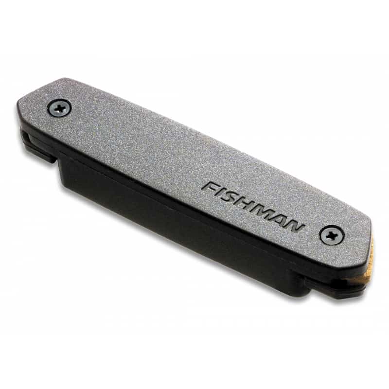 Fishman Neo-D Magnetic Acoustic Pickup Single Coil