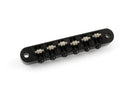 Allparts Roller Tunematic Bridge