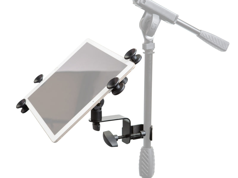 Gator Frameworks Universal Tablet Mount