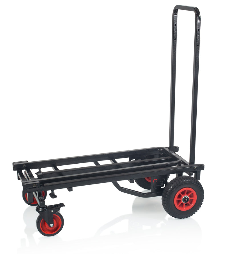 Gator Frameworks Utility Cart