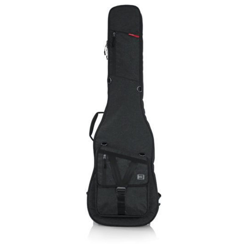 Gator Transit Series Gig Bag - Bass
