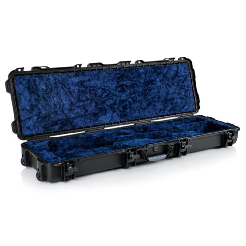 Gator Titan Series Bass Case - Right Handed