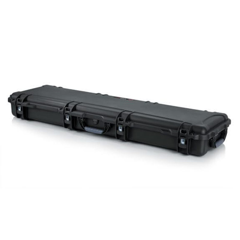 Gator Titan Series Bass Case - Right Handed