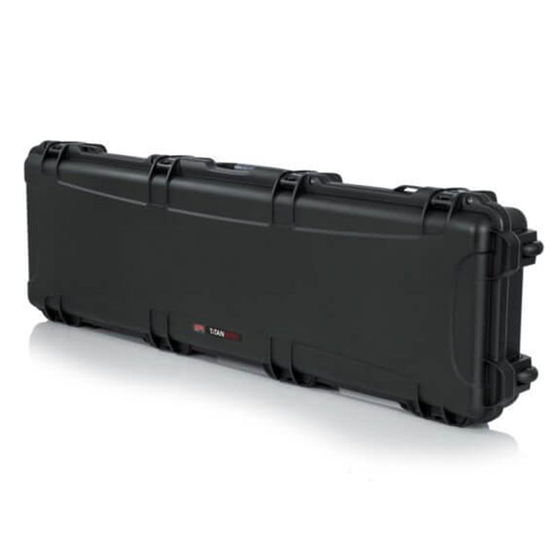 Gator Titan Series Bass Case - Right Handed