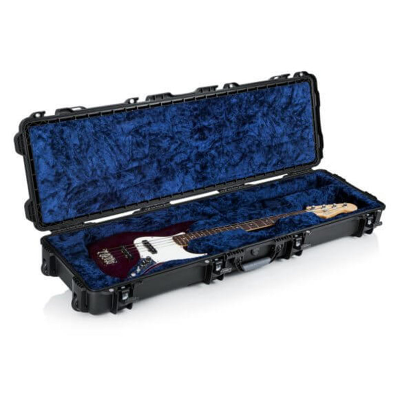 Gator Titan Series Bass Case - Right Handed